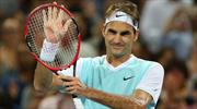 Federer'den şoke eden açıklama!