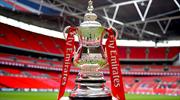 FA Cup'ta yeni kural