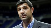 Fener yabancı transferi kapattı
