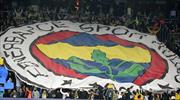 Şimdi sıra sizde! Ne kadar Fenerbahçelisin? (TEST)