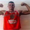 Banvit'ten bir transfer daha