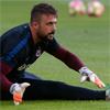 Trabzonspor Kaptanı Onur Kıvrak'tan mesaj