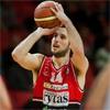 Banvit'te her gün imza