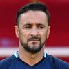 Fenerbahçe teknik direktörü Vitor Pereira Lig TV'ye konuştu!