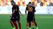 Galatasaray'da hedef transferleri Süper Kupa'ya yetiştirmek