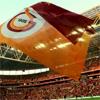 Aslanlar buraya! Ne kadar Galatasaraylısın? (TEST)