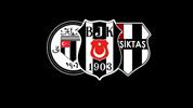 Beşiktaş'ta divan toplanıyor!