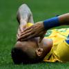Rio'de perde açıldı! Brezilya'dan sessiz start