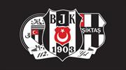 Beşiktaş'ın net borcu 512 milyon 463 bin 419 lira