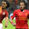 Galatasaray'dan transfer açıklaması! Denayer, Leiva ve daha fazlası...