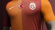 Ve Galatasaray sponsorunu buldu!