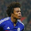 Beşiktaş'ta Gomez olmazsa alternatif Loic Remy!