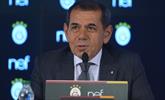 Özbek transferlerin perde arkasını açıkladı!  