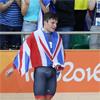 Büyük Britanya altına pedal çevirdi