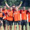 Galatasaray'ın Donk planı