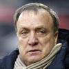 Dick Advocaat, Hollanda Milli Takımı'ndaki görevinden istifa etti