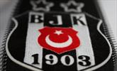 İşte Beşiktaş'ın toplam borcu!