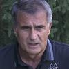 Güneş'ten çarpıcı transfer sözleri: 