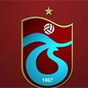 Trabzon'da formalar satışa çıkıyor