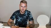 Beşiktaş Milosevic'i, kiraladı!