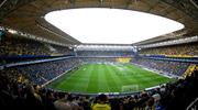 Fenerbahçeli taraftarların dikkatine!..