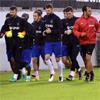 İşte Ersun Yanal'ın Trabzonspor'u...