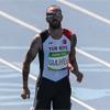Rio'da Millilerin bugünkü programı