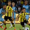 Süper Lig ekibinden flaş teklif: 