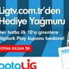 Duyduk-duymadık demeyiiiiiiin!