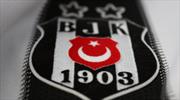 Beşiktaş Mbokani'yi İstanbul'a getirdi!