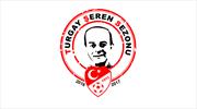 Spor Toto Süper Lig'de bu sezon kim şampiyon olur? (ANKET)