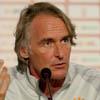 Galatasaray teknik direktörü Jan Olde Riekerink'ten transfer açıklaması!