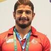 Taha Akgül ve Selim Yaşar sahne alıyor