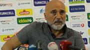 ''Transfer yapmak zorundayız''