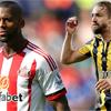 Caner Erkin gündemde mi, Lens gelecek mi?