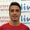 Yeni Aslan turp gibi