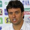 Cihat Arslan Galatasaray'ı gözüne kestirdi!