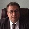 İşte PFDK'nın yeni başkanı!
