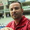 Muratbey Uşak'ın gözü Şampiyonlar Ligi'nde!