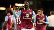Trabzonspor'da transfer gündemi Micah Richards