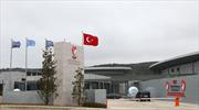 TFF'de Hakan Şükür'ün izleri silindi