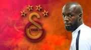 Galatasaray Lassana Diarra transferinde sona yaklaştı!