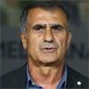 Şenol Güneş'ten Konyaspor maçı değerlendirmesi