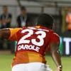 Galatasaray, Lionel Carole için gelen teklifi reddetti