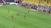Kadıköy'de inanılmaz pozisyon!