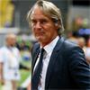 Riekerink: 