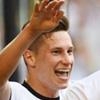 PSG, Wolfsburglu Julian Draxler'ı kadrosuna katmak istiyor