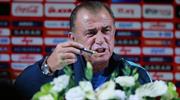 Terim'den çarpıcı istifa açıklaması!