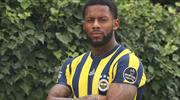 Lens iddialı! ''Meydan okumaya geldim''