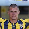 Martin Skrtel: 